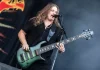 Rivers Of Nihil spielen nicht in Japan, Veranstalter erhebt Vorwürfe