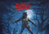 Kritik zu Ruthless CURSE OF THE BEAST