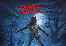 Kritik zu Ruthless CURSE OF THE BEAST