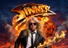 Kritik zu Sinner BOOM BANG GODDBYE