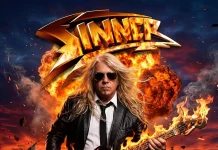 Kritik zu Sinner BOOM BANG GODDBYE