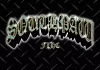 Kritik zu Southpaw FLHC THE STANDARD