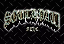 Kritik zu Southpaw FLHC THE STANDARD