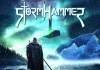 Kritik zu Stormhammer WRATH OF THE HAMMER