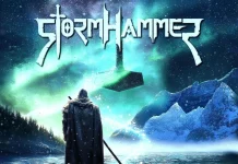 Kritik zu Stormhammer WRATH OF THE HAMMER