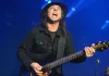 Daron Malakian lästert über Oasis