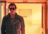 Verlosung: Kino-Tickets für ‘The Terminator’ zu gewinnen