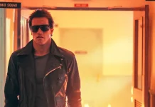 Verlosung: Kino-Tickets für ‘The Terminator’ zu gewinnen