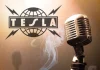 Kritik zu Tesla HOMAGE