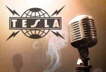 Kritik zu Tesla HOMAGE