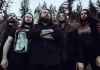 The Black Dahlia Murder kommen auf NOCTURNAL-Jubiläums-Tour