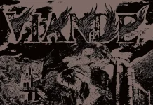 Kritik zu Viande .. MONUMENT AUX MORTS