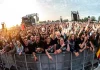 Wacken Open Air 2026 ist ausverkauft