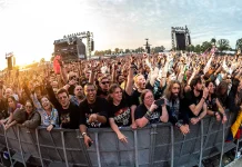 Wacken Open Air 2026 ist ausverkauft