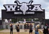 Wacken Open Air 2026: Bildergalerie von Mittwoch