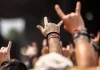 Wacken Open Air 2026: Galerie von Donnerstag