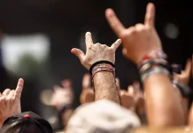 Wacken Open Air 2026: Galerie von Donnerstag