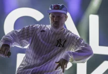 Limp Bizkit schrauben im Aufnahmestudio an neuer Musik