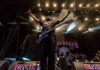 Hatebreed: Neuer Song ‘Fatal Paradox’