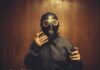 Sid Wilson: Seine Karriere mit Slipknot
