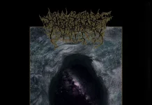 Kritik zu Abyssal Rift RELICS OF GREAT ASH