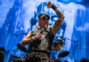 Mark Tornillo offenbart seine wichtigsten Gesangs-Tricks