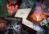 Die Metal-Alben der Woche vom 28.08. mit Mastodon, Flotsam And Jetsam u.a.