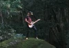 Nachhaltigkeit im Metal: Grüner moshen