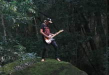 Nachhaltigkeit im Metal: Grüner moshen