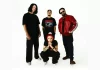 Bad Wolves: Metal-Cover von ‘Jolene’