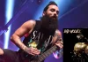 Bad Wolves sagen Tour wegen Skillet-Fans ab
