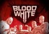 Kritik zu Blood White FROM HELL