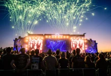 Summer Breeze 2027: Ticket-Vorverkauf startet Montagabend