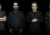 Neue Single ‘The Drifter Returns’
