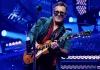 Krebs ist zurück bei Gitarrist Vivian Campbell