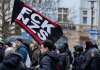 Let Me Drown und 13 weitere Bands covern ‘Alle hassen Nazis’
