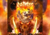 Destruction: Dieses Comeback-Album zeigt Durchhaltevermögen