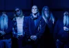 Down kündigen erstes neues Studioalbum nach 19 Jahren an