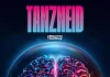 Kritik zu Electric Callboy TANZNEID