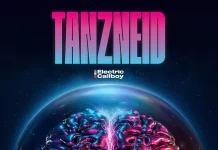 Kritik zu Electric Callboy TANZNEID