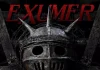 Kritik zu Exumer DEATH MASK MESSIAH