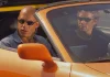 ‘The Fast And The Furious’-Verlosung: Kino-Tickets zu gewinnen