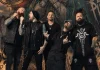 Five Finger Death Punch: „Irgendwie haben wir überlebt.“