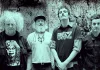 Melvins- und Butthole Surfers-Mitglieder gründen Gatta Morta