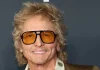 Matt Sorum wusste vorab nicht von Reunion 2016