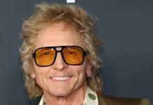 Matt Sorum wusste vorab nicht von Reunion 2016