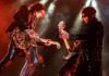 Hollywood Vampires, Nürnberg, Arena, 25.08.2026