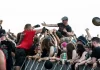 Summer Breeze 2026: Liveticker vom Metal-Festival