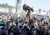 Galerie: Summer Breeze 2026 (Impressionen)