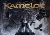 Kritik zu Kamelot DARK ASYLUM